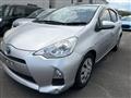 2013 Toyota AQUA