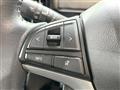 2021 Suzuki Solio Bandit