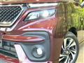 2021 Suzuki Solio Bandit