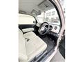 2012 Daihatsu MIRA COCOA