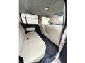 2012 Daihatsu MIRA COCOA