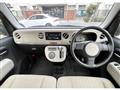 2012 Daihatsu MIRA COCOA