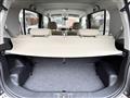 2012 Daihatsu MIRA COCOA