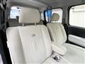 2012 Daihatsu MIRA COCOA