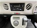 2012 Daihatsu MIRA COCOA