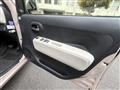 2012 Daihatsu MIRA COCOA