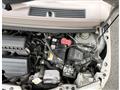 2012 Daihatsu MIRA COCOA