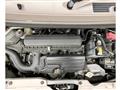 2012 Daihatsu MIRA COCOA