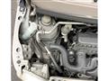 2012 Daihatsu MIRA COCOA