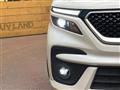 2021 Suzuki Solio Bandit