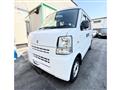 2015 Suzuki Every