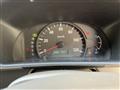 2015 Suzuki Every