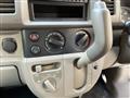 2015 Suzuki Every