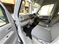 2015 Suzuki Every