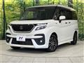2021 Suzuki Solio Bandit