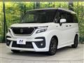 2021 Suzuki Solio Bandit
