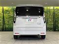 2021 Suzuki Solio Bandit