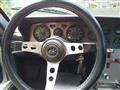1973 Renault Alpine