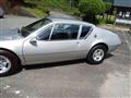 1973 Renault Alpine