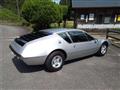 1973 Renault Alpine