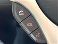 2022 Suzuki Solio Bandit