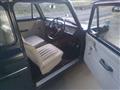 1961 Ford Ford Others
