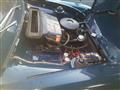 1961 Ford Ford Others