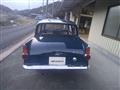 1961 Ford Ford Others