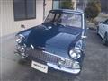 1961 Ford Ford Others