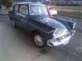 1961 Ford Ford Others