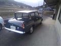 1961 Ford Ford Others