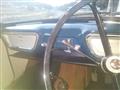 1961 Ford Ford Others