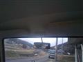 1961 Ford Ford Others
