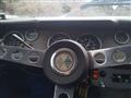 1965 Renault Renault Others