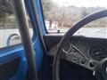 1965 Renault Renault Others