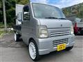 2010 Suzuki Carry Truck