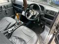 2010 Suzuki Carry Truck
