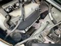 2010 Suzuki Carry Truck