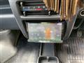 2010 Suzuki Carry Truck