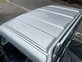 2010 Suzuki Carry Truck
