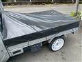 2010 Suzuki Carry Truck