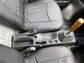 2010 Suzuki Carry Truck