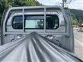 2010 Suzuki Carry Truck