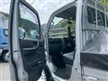 2010 Suzuki Carry Truck