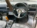 2010 Suzuki Carry Truck