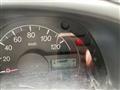 2010 Suzuki Carry Truck