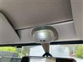 2010 Suzuki Carry Truck