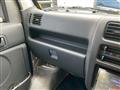 2010 Suzuki Carry Truck