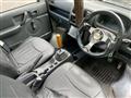 2010 Suzuki Carry Truck