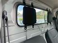2010 Suzuki Carry Truck